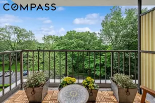 4525 Henry Hudson Pkwy W, New York City, NY 10471 - Photo 11