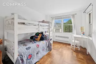 4525 Henry Hudson Pkwy W, New York City, NY 10471 - Photo 9