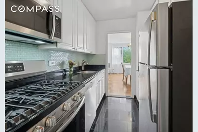 4525 Henry Hudson Parkway W #506, Bronx, NY 10471 - Photo 5