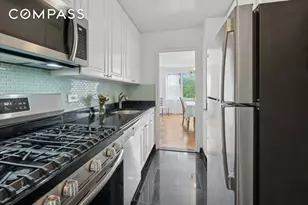 4525 Henry Hudson Pkwy W, Bronx, NY 10471 - Photo 5