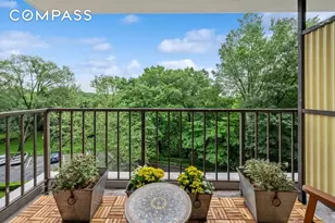 4525 Henry Hudson Pkwy W, New York City, NY 10471 - Photo 11