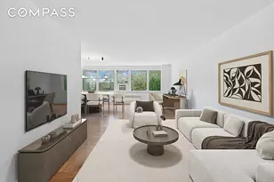 4525 Henry Hudson Pkwy W, Bronx, NY 10471 - Photo 1