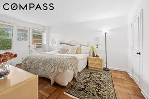 4525 Henry Hudson Pkwy W, New York City, NY 10471 - Photo 7