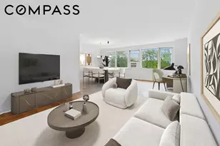 4525 Henry Hudson Pkwy W, New York City, NY 10471 - Photo 3