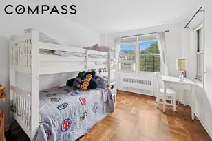 4525 Henry Hudson Pkwy W, New York City, NY 10471 - Photo 9