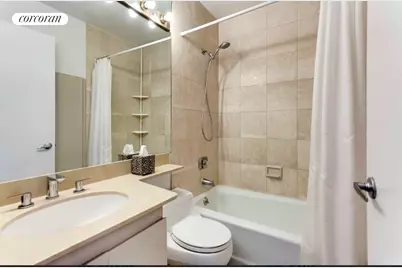 330 E 75th Street #9D, New York, NY 10021 - Photo 3