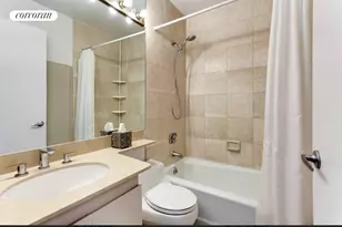 330 E 75th St, New York, NY 10021 - Photo 3