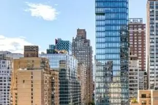 330 E 75th St, New York City, NY 10021 - Photo 5