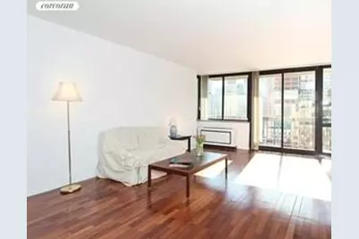 330 E 75th Street #9D, New York City, NY 10021 - Photo 1