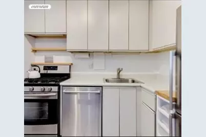 330 E 75th Street #9D, New York City, NY 10021 - Photo 3