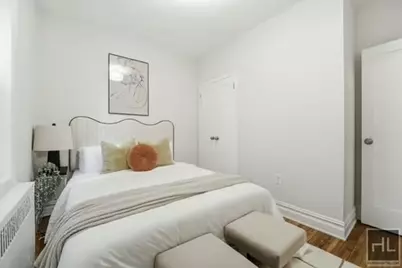160 E 3rd Street #2F, New York, NY 10009 - Photo 11