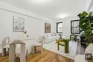 160 E 3rd St, New York, NY 10009 - Photo 1
