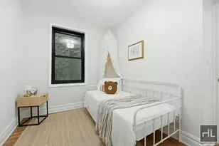 160 E 3rd St, New York City, NY 10009 - Photo 17