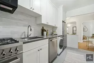 160 E 3rd St, New York City, NY 10009 - Photo 9