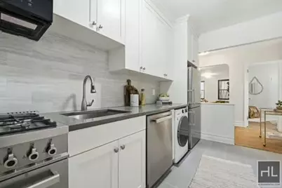 160 E 3rd Street #2F, New York City, NY 10009 - Photo 9