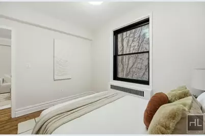 160 E 3rd Street #2F, New York City, NY 10009 - Photo 15