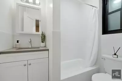 160 E 3rd Street #2F, New York City, NY 10009 - Photo 19