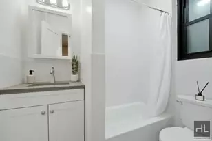 160 E 3rd St, New York City, NY 10009 - Photo 19