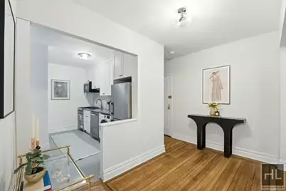 160 E 3rd Street #2F, New York, NY 10009 - Photo 7