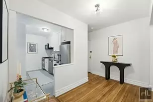 160 E 3rd St, New York, NY 10009 - Photo 7