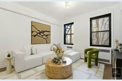 160 E 3rd Street #2F, New York City, NY 10009 - Photo 7