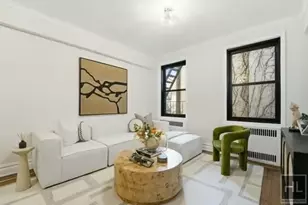 160 E 3rd St, New York City, NY 10009 - Photo 7