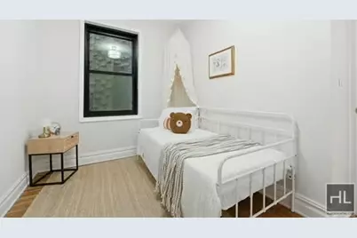 160 E 3rd Street #2F, New York City, NY 10009 - Photo 17