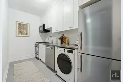 160 E 3rd Street #2F, New York, NY 10009 - Photo 9