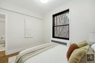 160 E 3rd St, New York City, NY 10009 - Photo 15