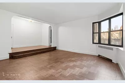 225 E 74th Street #4N, New York, NY 10021 - Photo 1