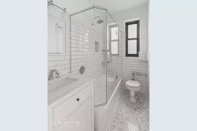 225 E 74th Street #4N, New York, NY 10021 - Photo 7