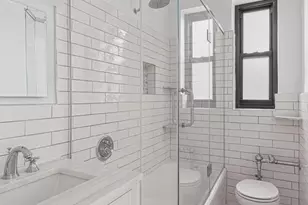 225 E 74th St, New York, NY 10021 - Photo 7