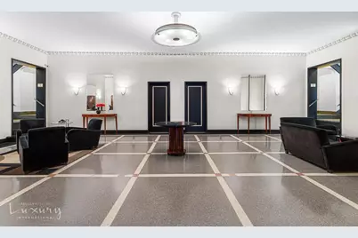 225 E 74th Street #4N, New York, NY 10021 - Photo 9