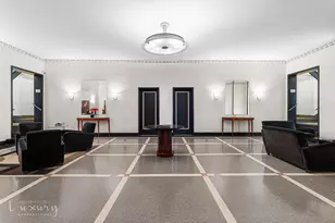 225 E 74th St, New York, NY 10021 - Photo 9