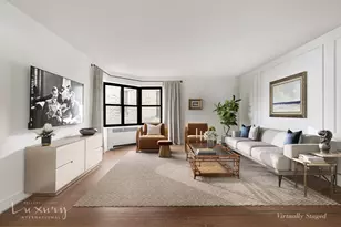 225 E 74th St, New York City, NY 10021 - Photo 3