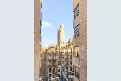 225 E 74th Street #4N, New York, NY 10021 - Photo 3