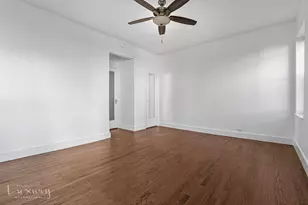 225 E 74th St, New York City, NY 10021 - Photo 9