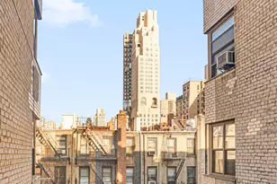 225 E 74th St, New York City, NY 10021 - Photo 5