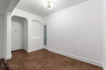 225 E 74th Street #4N, New York City, NY 10021 - Photo 11