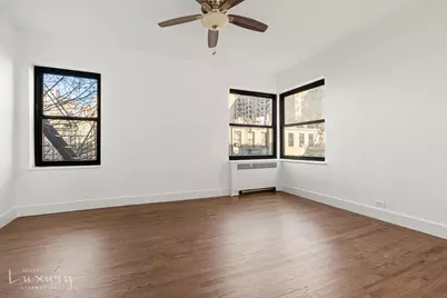 225 E 74th Street #4N, New York, NY 10021 - Photo 5