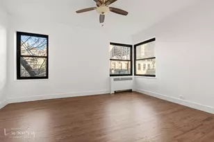 225 E 74th St, New York, NY 10021 - Photo 5