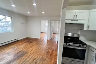 1788 Linden Blvd, Brooklyn, NY 11207 - Photo 3