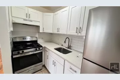 1788 Linden Boulevard #3, New York City, NY 11207 - Photo 1