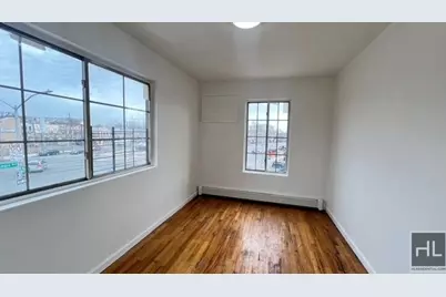 1788 Linden Boulevard #3, New York City, NY 11207 - Photo 7