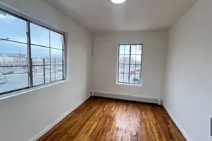 1788 Linden Blvd, Brooklyn, NY 11207 - Photo 7