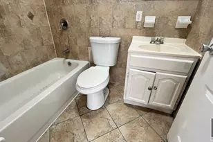 1788 Linden Blvd, Brooklyn, NY 11207 - Photo 13