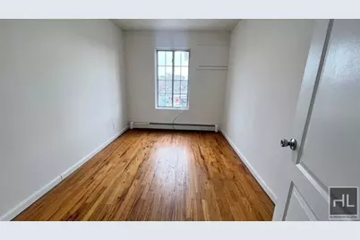 1788 Linden Boulevard #3, New York City, NY 11207 - Photo 9