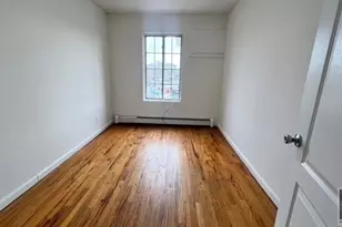 1788 Linden Blvd, Brooklyn, NY 11207 - Photo 9