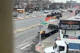 1788 Linden Blvd, Brooklyn, NY 11207 - Photo 15