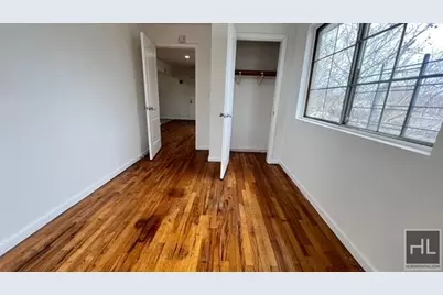 1788 Linden Boulevard #3, New York City, NY 11207 - Photo 5